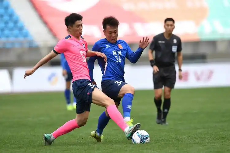 比利时甲级联赛：欧本 VS 布鲁日